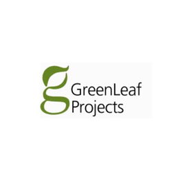 Greenleaf Projects