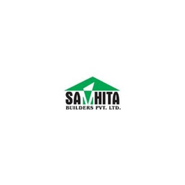 Samhita Construction