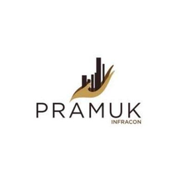 Pramuk Infracon