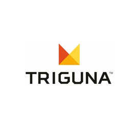 Triguna Projects