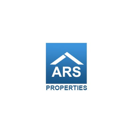 ARS Properties