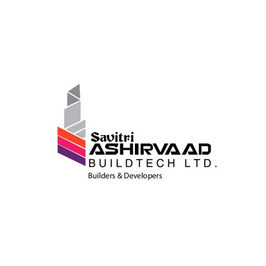 Savitri Ashirvaad Buildtech