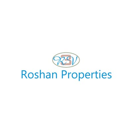 Roshan Properties