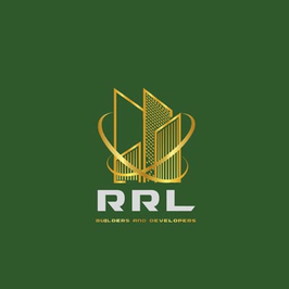 RRL Builders