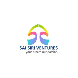 Sai Siri Ventures