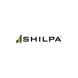 Shilpa Group