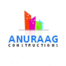 Anuraag Constructions