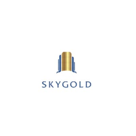 Skygold Properties