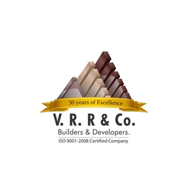 VRR Builders