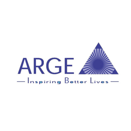 Arge Realty