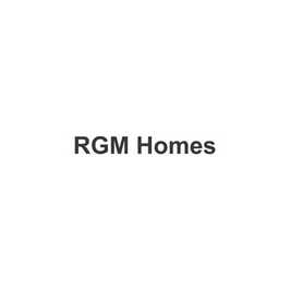 RGM Homes