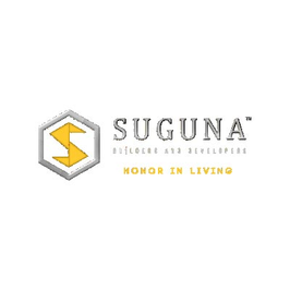 Suguna Developers