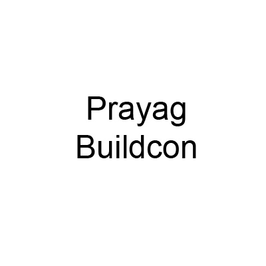 Prayag Buildcon