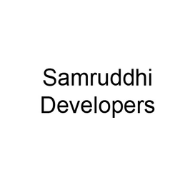 Samruddhi Developers