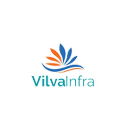 Vilva Infra