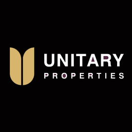 Unitary Properties