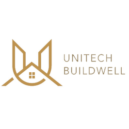 Unitech Buildwell