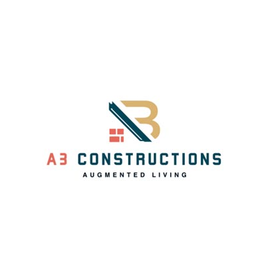 A3 Constructions