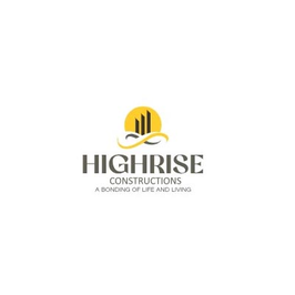 Highrise Constructions