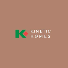 Kinetic Homes