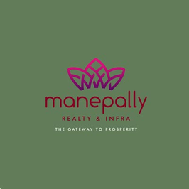 Manepally Realty and Infra LLP