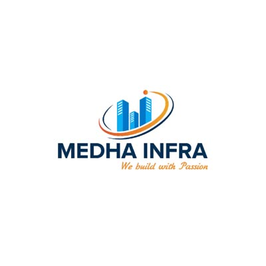 Medha Infra