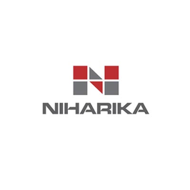 Niharika Projects