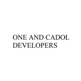 One And Cadol Developers