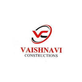 Vaishnavi Constructions