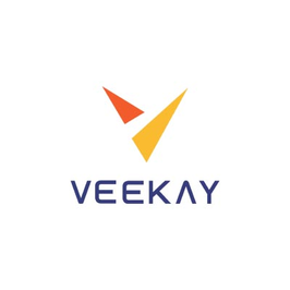 Veekay Infrastructures