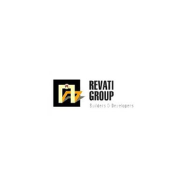 Revati Group