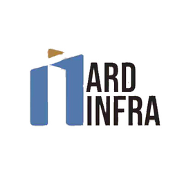 ARD Infra