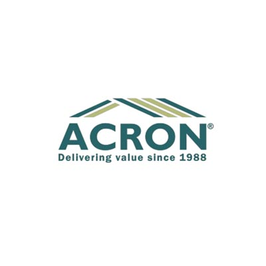 Acron Developers