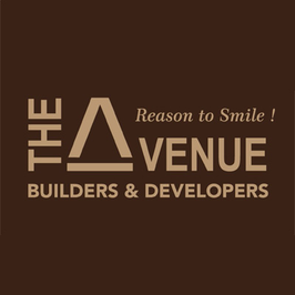 The Avenue Builders And Developers