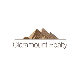 Claramount Realty