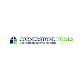 Cornerstone Homes