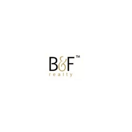 B And F Realty