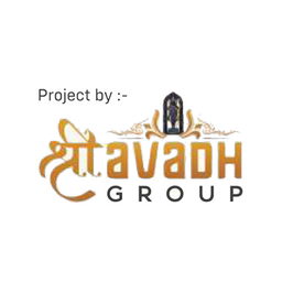 Shree Avadh Group