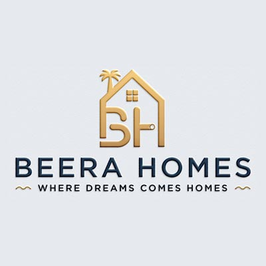 Beera Homes