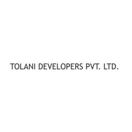 Tolani Developers