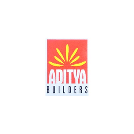 Aditya Builders