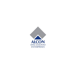 Alcon Anil Counto Enterprises