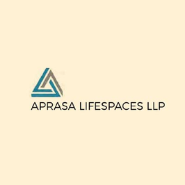 Aprasa Lifespaces LLP