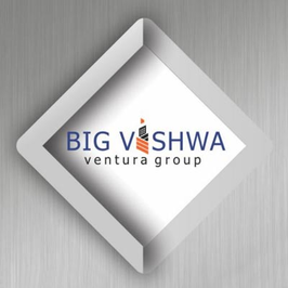 Big Vishwa Ventura Group