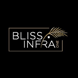 Bliss Infra One