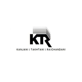 KTR Group