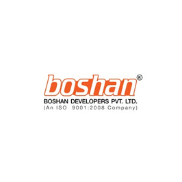 Boshan Developers