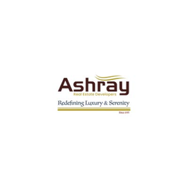 Ashray Real Estate Developers