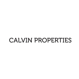 Calvin Properties