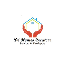 DE Homes Creators